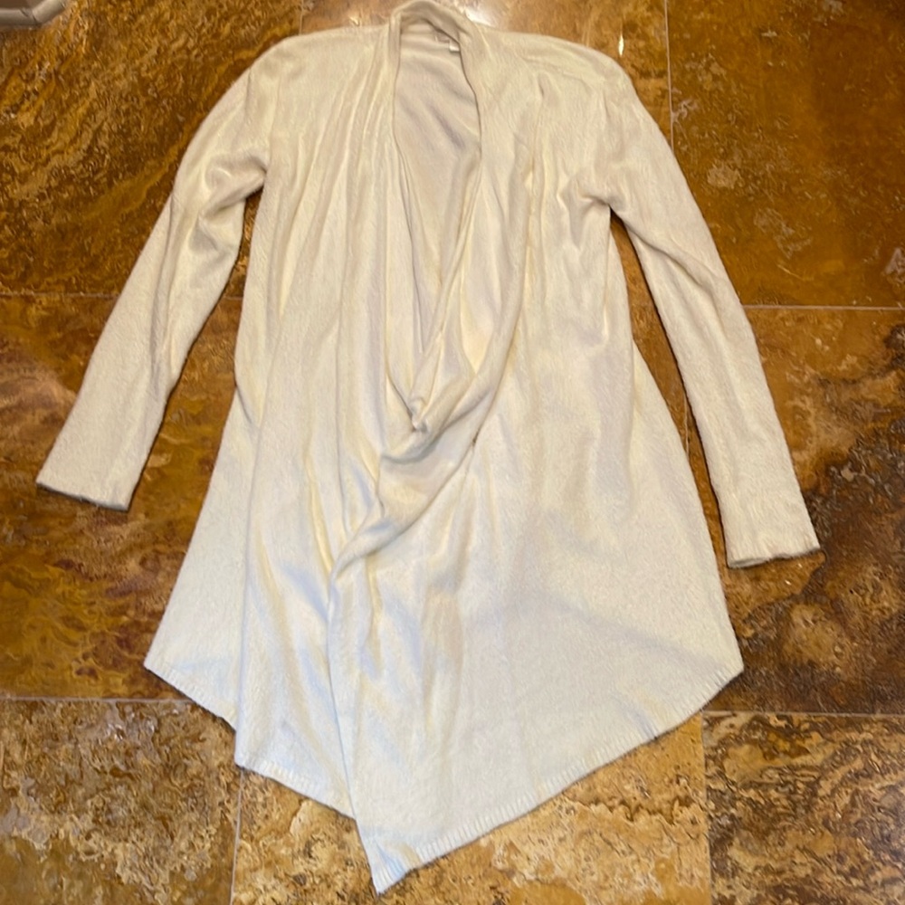 Barefoot Dreams cozy chic lite Island Wrap